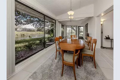 268 Southampton Drive #309, Venice, FL 34293 - Photo 23