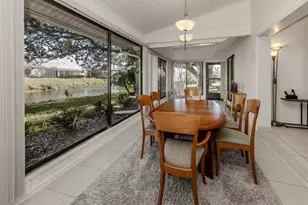 268 Southampton Dr, Venice, FL 34293 - Photo 23
