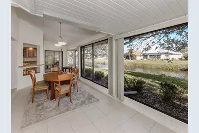 268 Southampton Drive #309, Venice, FL 34293 - Photo 25