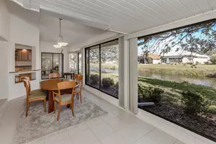 268 Southampton Dr, Venice, FL 34293 - Photo 25