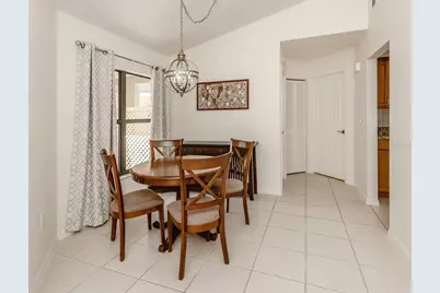 268 Southampton Drive #309, Venice, FL 34293 - Photo 17