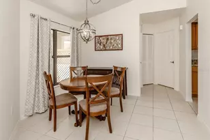 268 Southampton Dr, Venice, FL 34293 - Photo 17
