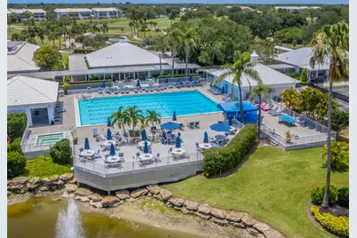 268 Southampton Drive #309, Venice, FL 34293 - Photo 51