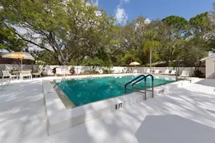 268 Southampton Dr, Venice, FL 34293 - Photo 33