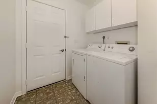 268 Southampton Dr, Venice, FL 34293 - Photo 15