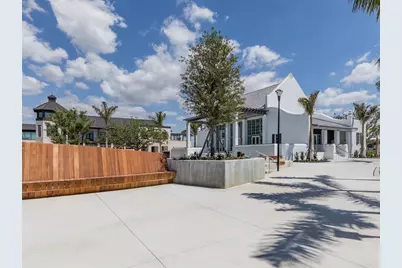 268 Southampton Drive #309, Venice, FL 34293 - Photo 93