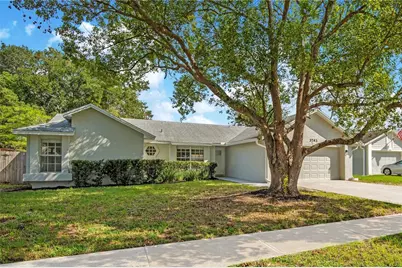 3763 Dunwich Avenue, Orlando, FL 32817 - Photo 3