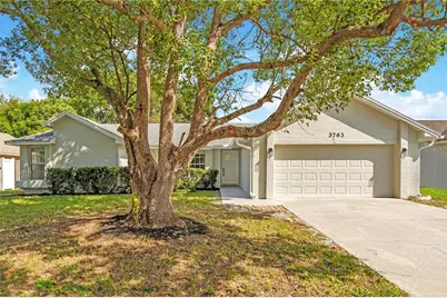 3763 Dunwich Avenue, Orlando, FL 32817 - Photo 1
