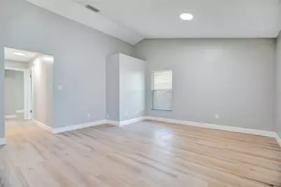 3763 Dunwich Avenue, Orlando, FL 32817 - Photo 15