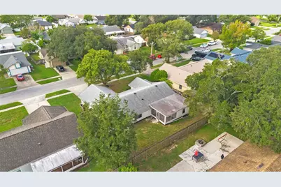 3763 Dunwich Avenue, Orlando, FL 32817 - Photo 33