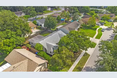 3763 Dunwich Avenue, Orlando, FL 32817 - Photo 31