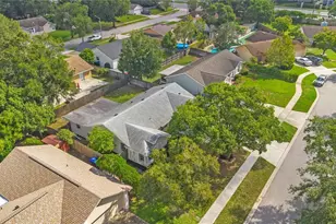 3763 Dunwich Ave, Orlando, FL 32817 - Photo 31