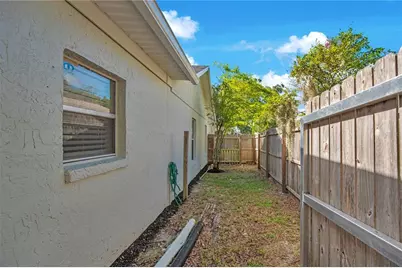 3763 Dunwich Avenue, Orlando, FL 32817 - Photo 29