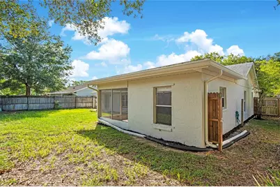 3763 Dunwich Avenue, Orlando, FL 32817 - Photo 27