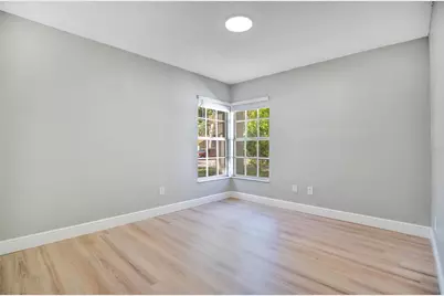 3763 Dunwich Avenue, Orlando, FL 32817 - Photo 19