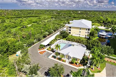101 Natures Way #1307, Rotonda West, FL 33947 - Photo 51