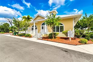 101 Natures Way, Rotonda West, FL 33947 - Photo 43