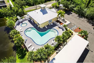 101 Natures Way #1307, Rotonda West, FL 33947 - Photo 49