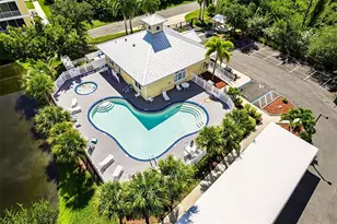 101 Natures Way, Rotonda West, FL 33947 - Photo 49