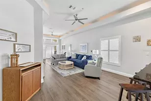 101 Natures Way, Rotonda West, FL 33947 - Photo 27