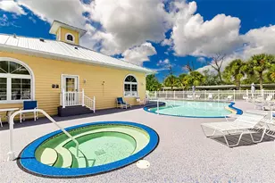 101 Natures Way, Rotonda West, FL 33947 - Photo 47