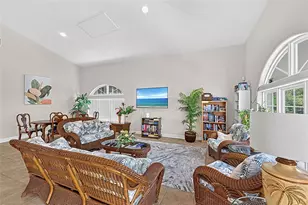 101 Natures Way, Rotonda West, FL 33947 - Photo 45