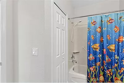 101 Natures Way #1307, Rotonda West, FL 33947 - Photo 19