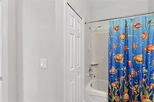 101 Natures Way, Rotonda West, FL 33947 - Photo 19