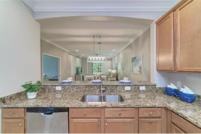 20178 Benissimo Drive, Venice, FL 34293 - Photo 37