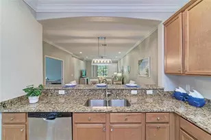 20178 Benissimo Dr, Venice, FL 34293 - Photo 37