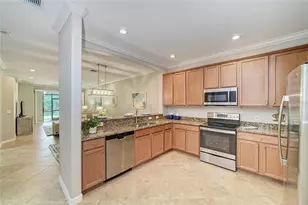 20178 Benissimo Dr, Venice, FL 34293 - Photo 17