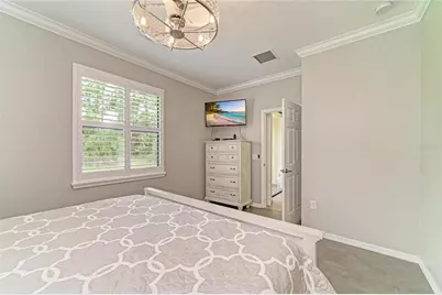 20178 Benissimo Drive, Venice, FL 34293 - Photo 21