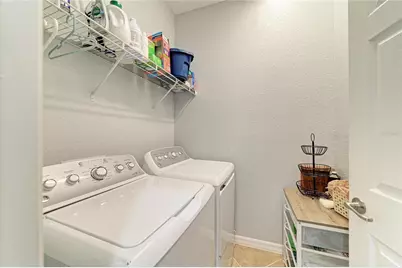20178 Benissimo Drive, Venice, FL 34293 - Photo 29