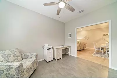 20178 Benissimo Drive, Venice, FL 34293 - Photo 25