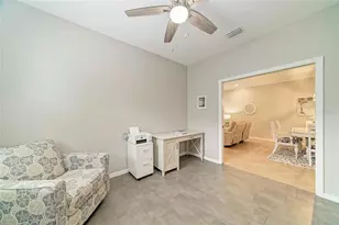 20178 Benissimo Dr, Venice, FL 34293 - Photo 25