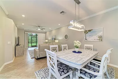 20178 Benissimo Drive, Venice, FL 34293 - Photo 7
