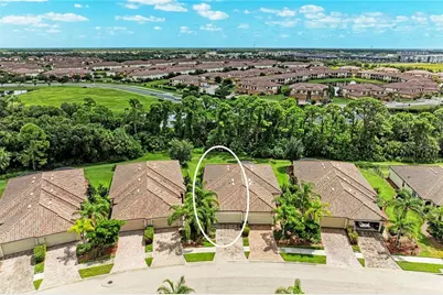 20178 Benissimo Drive, Venice, FL 34293 - Photo 39