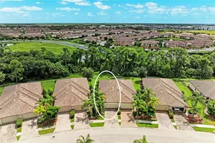 20178 Benissimo Dr, Venice, FL 34293 - Photo 39