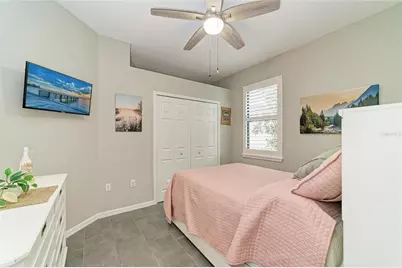 20178 Benissimo Drive, Venice, FL 34293 - Photo 27