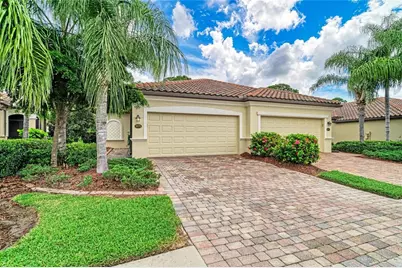 20178 Benissimo Drive, Venice, FL 34293 - Photo 1
