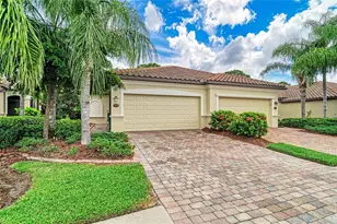 20178 Benissimo Dr, Venice, FL 34293 - Photo 1
