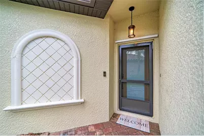 20178 Benissimo Drive, Venice, FL 34293 - Photo 5
