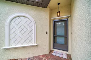 20178 Benissimo Dr, Venice, FL 34293 - Photo 5