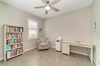 20178 Benissimo Drive, Venice, FL 34293 - Photo 23
