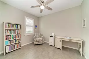 20178 Benissimo Dr, Venice, FL 34293 - Photo 23