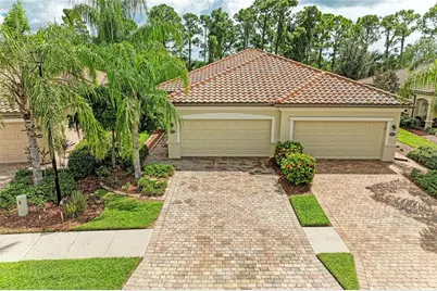 20178 Benissimo Drive, Venice, FL 34293 - Photo 41
