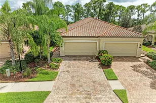 20178 Benissimo Dr, Venice, FL 34293 - Photo 41
