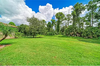 20178 Benissimo Drive, Venice, FL 34293 - Photo 33