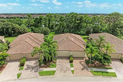 20178 Benissimo Drive, Venice, FL 34293 - Photo 35