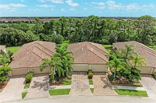 20178 Benissimo Dr, Venice, FL 34293 - Photo 35